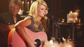 Video artwork for Heart Like Mine by Miranda Lambert