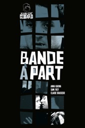 Bande à Part