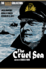 The Cruel Sea - Alec McCowen & Charles Frend