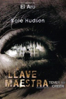 La Llave Maestra (Subtitulada) - Iain Softley