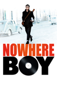 Nowhere Boy
