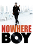 Nowhere Boy - Sam Taylor-Wood