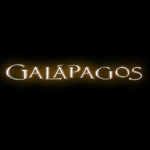 Galapagos (VF) - Episode 3