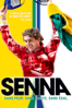 Senna - Asif Kapadia