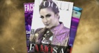 Famosa (Billionaire)