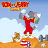 Tom et Jerry (Les Classiques), Vol. 8 - Tom et Jerry (Les Classiques)