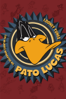 Los Mejores Momentos del Pato Lucas (Doblada) - Tex Avery