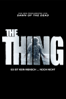 The Thing - Matthijs van Heijningen Jr.