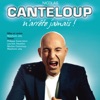 Nicolas Canteloup