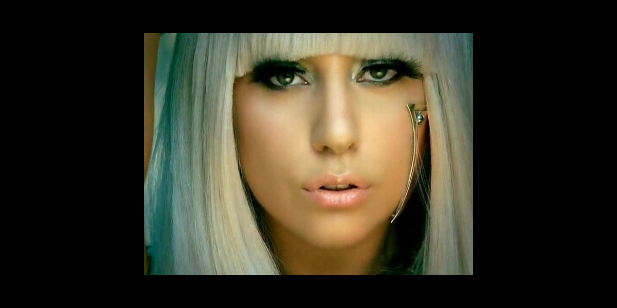 Poker face Lady Gaga на укулеле. Караоке леди гага