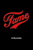 Fame: Der Weg zum Ruhm - Alan Parker