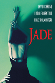 Jade (1995)