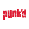 The Best of Punk'd - Punk'd new Single