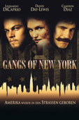 Gangs of New York