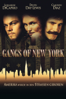 Gangs of New York - Martin Scorsese