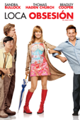 Loca Obsesión