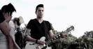All or Nothing - Theory of a Deadman