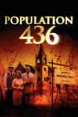Population 436