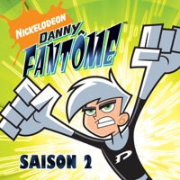 Télécharger Danny Fantôme, Saison 2 Episode 20