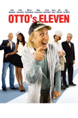 Otto's Eleven
