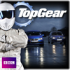 Top Gear, Series 9 - Top Gear