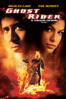 Ghost Rider - El Vengador Fantasma (Subtitulada) - Mark Steven Johnson