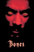 Bones (2001)