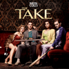 The Take - The Take Cover Art