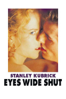 Eyes Wide Shut - Unknown