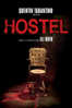 Hostel - Eli Roth