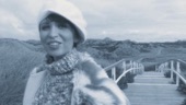 Video artwork for Symphonie d'amour by French Affair