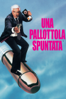 Una pallottola spuntata - David Zucker new Single