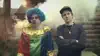 Jamie T - Sticks 'n' Stones