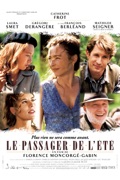 Le passager de l'été