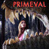 Primeval, Series 1 - Primeval