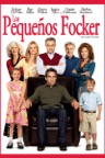 Los Pequeños Focker (Doblada)