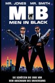 Men In Black