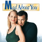 Mad About You, Season 3