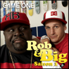 On débarque ! - Rob & Big