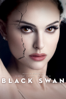 Black Swan - Darren Aronofsky