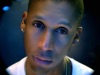 Be Here (feat. D'Angelo) by Raphael Saadiq music video