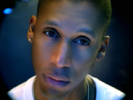 Be Here (feat. D'Angelo) - Raphael Saadiq