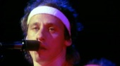 Video artwork for Sultans of Swing (Alchemy Live) by Dire Straits