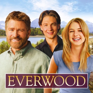 everwood season 1 episode 23 watch online