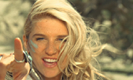 Your Love Is My Drug - Kesha