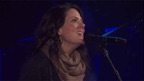 Waiting Here For You (Live)