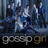 Die Rückkehr (Pilot) - Gossip Girl
