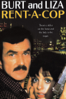 Rent-A-Cop - Jerry London