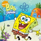 Bob l'éponge, Saison 4