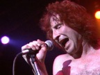 Doctor Doctor (Live)